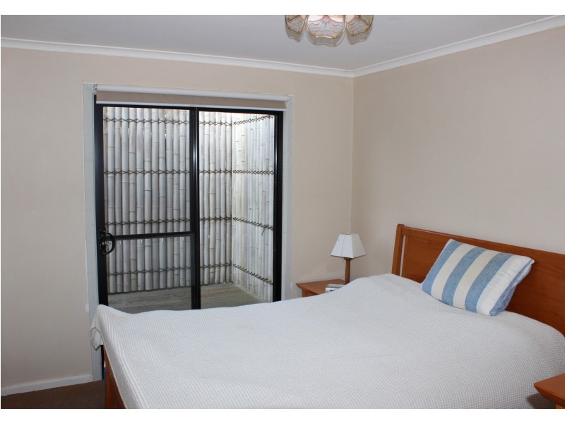 38 SATURN PARADE, Venus Bay VIC 3956