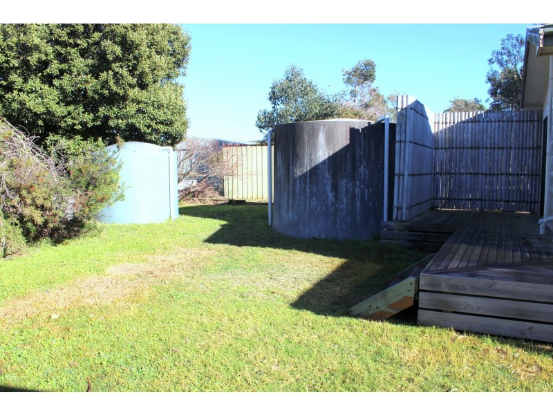 38 SATURN PARADE, Venus Bay VIC 3956