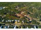 Lot LOT 5, 143A INLET VIEW ROAD, Venus Bay VIC 3956