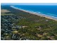 Lot LOT 5, 143A INLET VIEW ROAD, Venus Bay VIC 3956