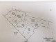Lot LOT 5, 143A INLET VIEW ROAD, Venus Bay VIC 3956
