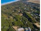 Lot LOT 8, 143A INLET VIEW ROAD, Venus Bay VIC 3956