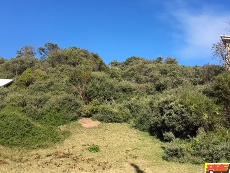 137 INLET VIEW ROAD, Venus Bay VIC 3956