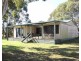 1645. BUFFALO-WARATAH ROAD, Walkerville VIC 3956