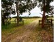 1645. BUFFALO-WARATAH ROAD, Walkerville VIC 3956
