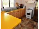 1645. BUFFALO-WARATAH ROAD, Walkerville VIC 3956