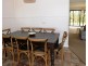 1645. BUFFALO-WARATAH ROAD, Walkerville VIC 3956