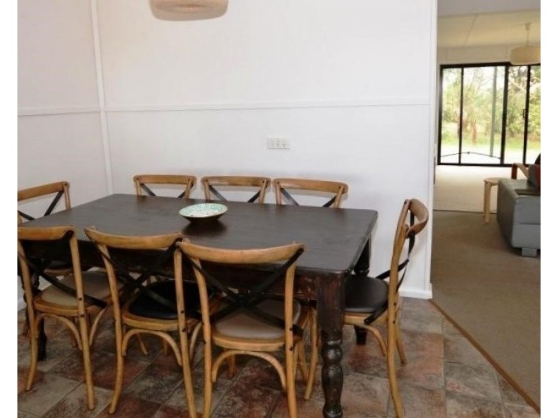1645. BUFFALO-WARATAH ROAD, Walkerville VIC 3956