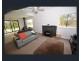 1645. BUFFALO-WARATAH ROAD, Walkerville VIC 3956
