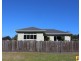 22 CRICHTON CRESCENT, Venus Bay VIC 3956