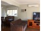 22 CRICHTON CRESCENT, Venus Bay VIC 3956