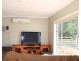 22 CRICHTON CRESCENT, Venus Bay VIC 3956