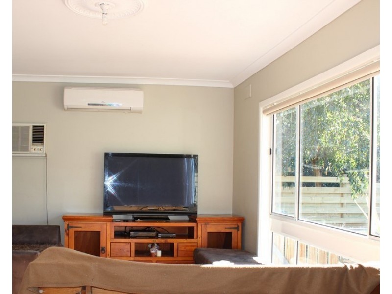 22 CRICHTON CRESCENT, Venus Bay VIC 3956
