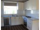 22 CRICHTON CRESCENT, Venus Bay VIC 3956
