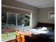 22 CRICHTON CRESCENT, Venus Bay VIC 3956