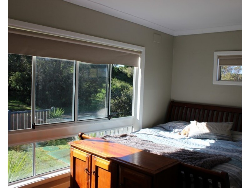 22 CRICHTON CRESCENT, Venus Bay VIC 3956