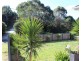 22 CRICHTON CRESCENT, Venus Bay VIC 3956