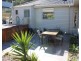 22 CRICHTON CRESCENT, Venus Bay VIC 3956