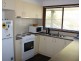 5 ANITA CRESCENT, Venus Bay VIC 3956