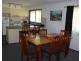 5 ANITA CRESCENT, Venus Bay VIC 3956