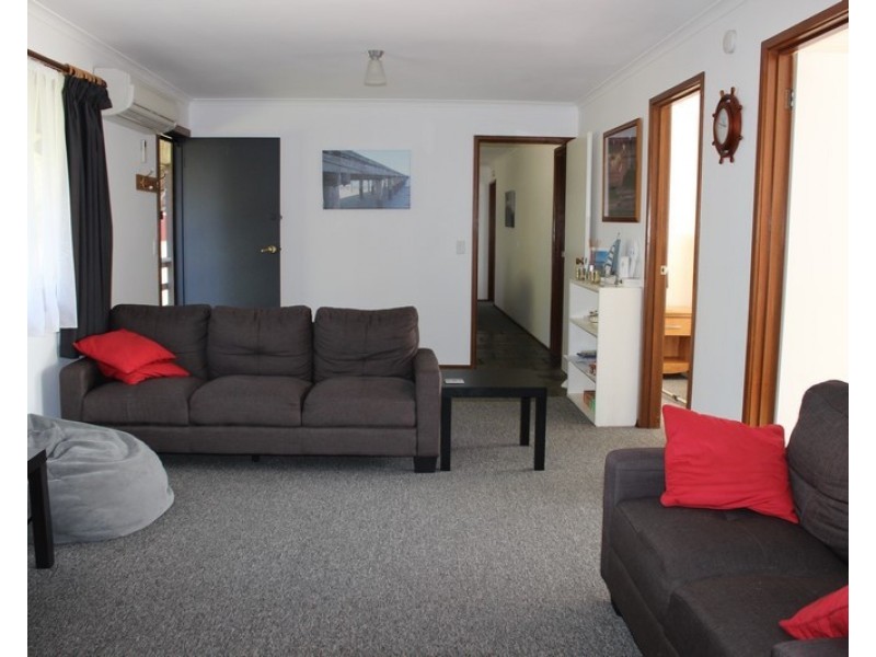 5 ANITA CRESCENT, Venus Bay VIC 3956