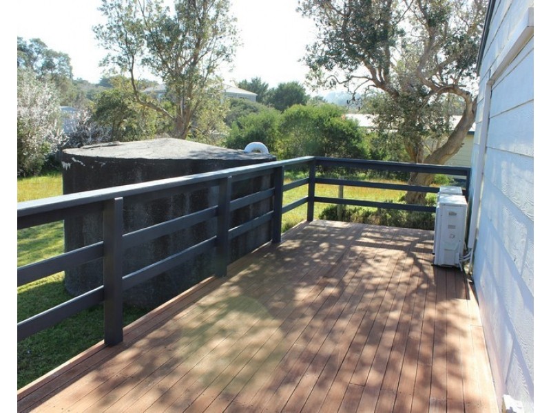 5 ANITA CRESCENT, Venus Bay VIC 3956