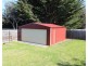 5 ANITA CRESCENT, Venus Bay VIC 3956