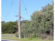 5 ANITA CRESCENT, Venus Bay VIC 3956