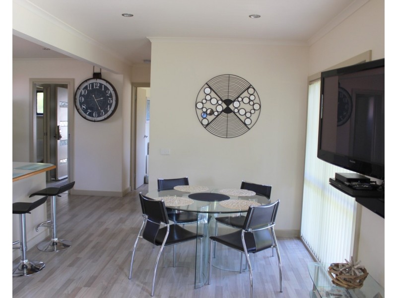 30 CRICHTON CRESCENT, Venus Bay VIC 3956