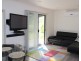 30 CRICHTON CRESCENT, Venus Bay VIC 3956