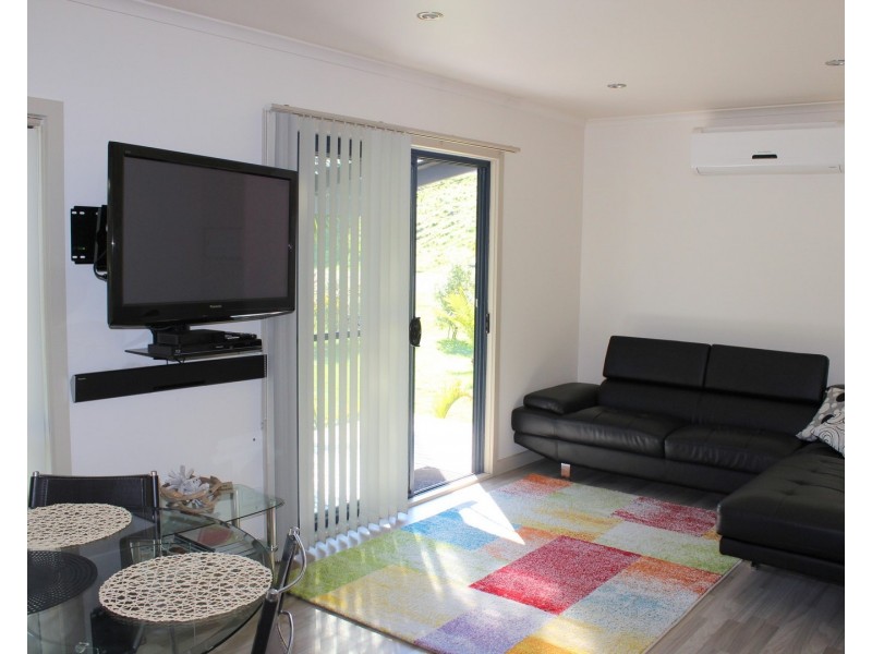 30 CRICHTON CRESCENT, Venus Bay VIC 3956