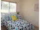 30 CRICHTON CRESCENT, Venus Bay VIC 3956