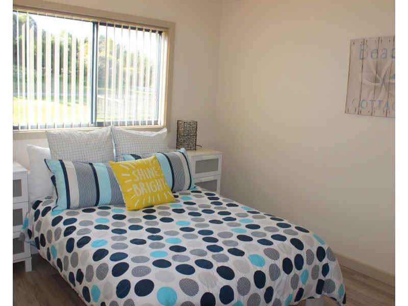 30 CRICHTON CRESCENT, Venus Bay VIC 3956