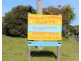 30 CRICHTON CRESCENT, Venus Bay VIC 3956