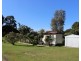 30 CRICHTON CRESCENT, Venus Bay VIC 3956
