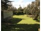 22 ORION ROAD, Venus Bay VIC 3956