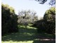 22 ORION ROAD, Venus Bay VIC 3956