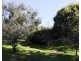22 ORION ROAD, Venus Bay VIC 3956