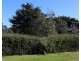 22 ORION ROAD, Venus Bay VIC 3956