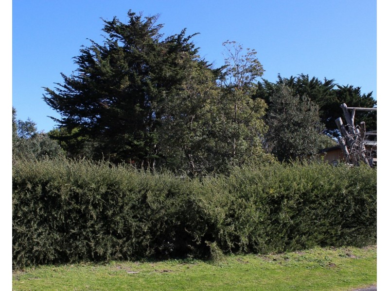 22 ORION ROAD, Venus Bay VIC 3956