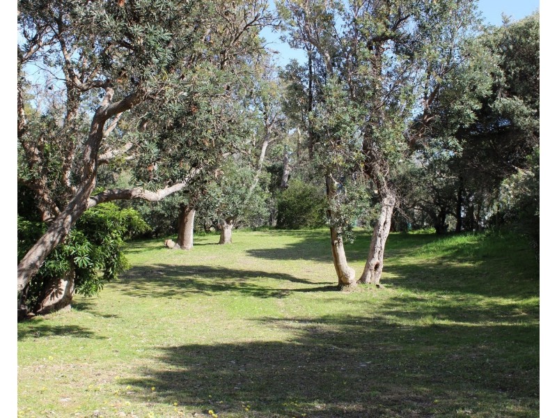 7 OUTLOOK DRIVE, Venus Bay VIC 3956