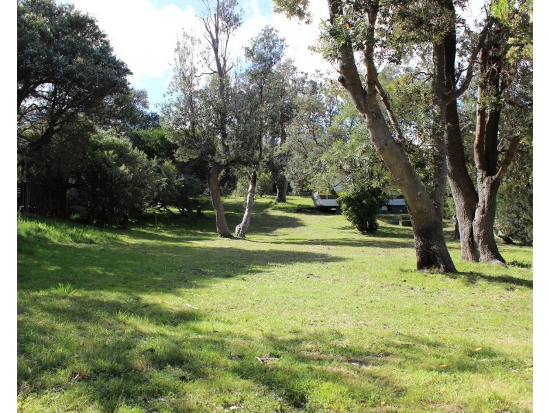 7 OUTLOOK DRIVE, Venus Bay VIC 3956