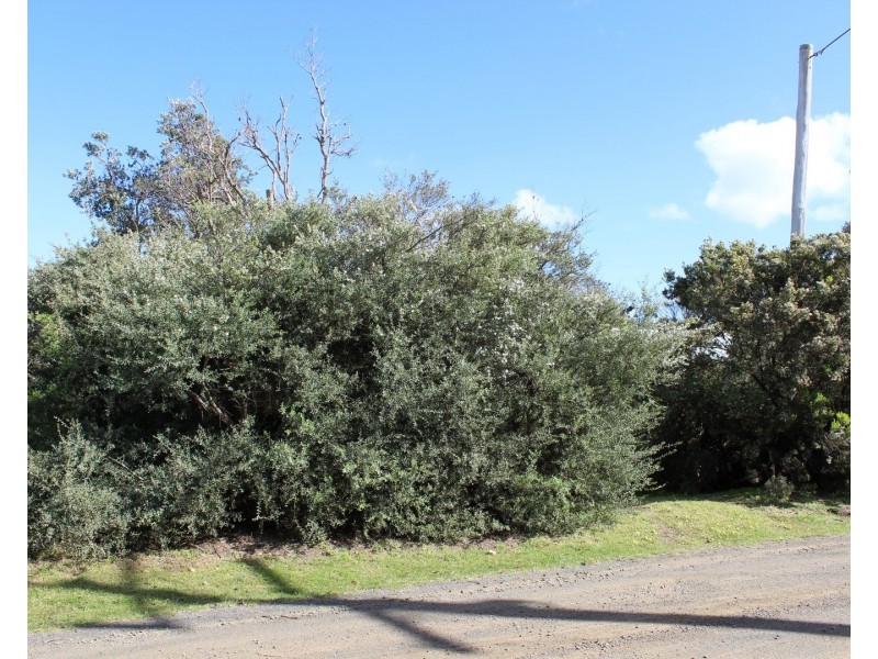 7 OUTLOOK DRIVE, Venus Bay VIC 3956