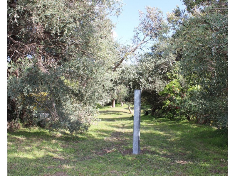 7 OUTLOOK DRIVE, Venus Bay VIC 3956