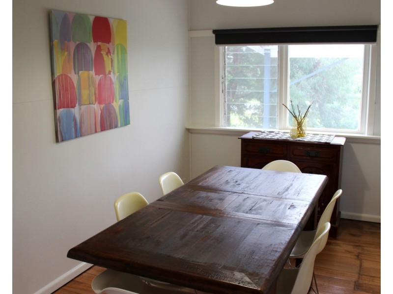 62 CANTERBURY ROAD, Venus Bay VIC 3956