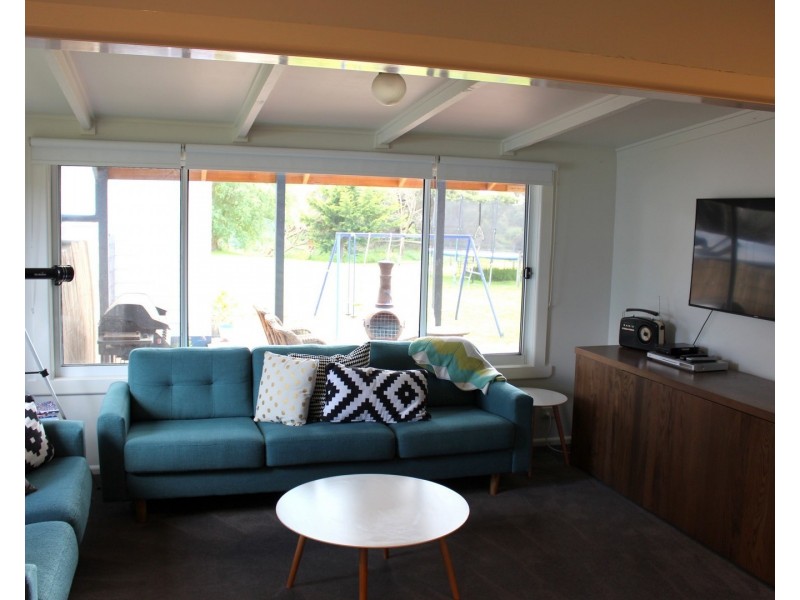 62 CANTERBURY ROAD, Venus Bay VIC 3956