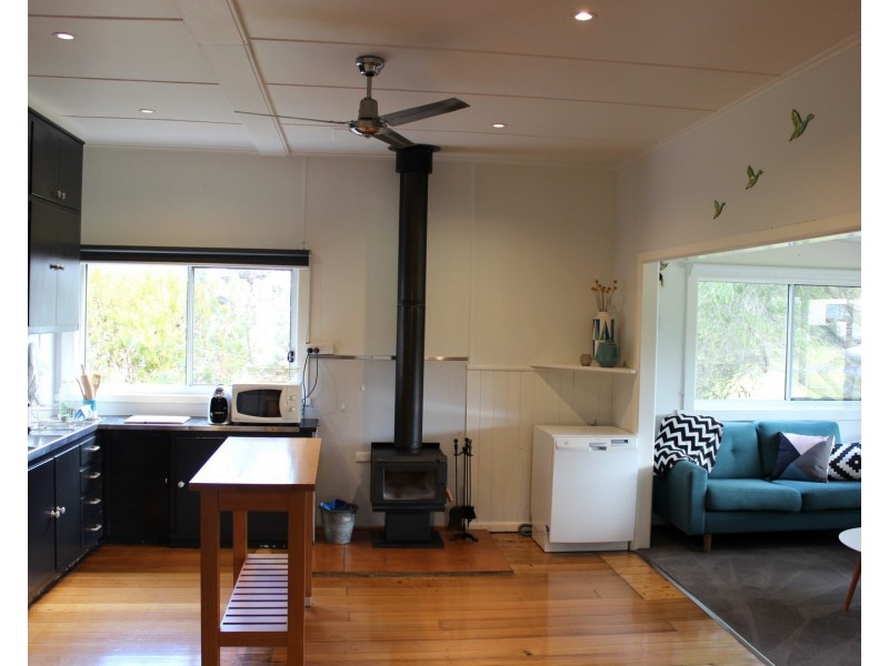 62 CANTERBURY ROAD, Venus Bay VIC 3956