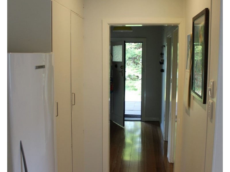 62 CANTERBURY ROAD, Venus Bay VIC 3956