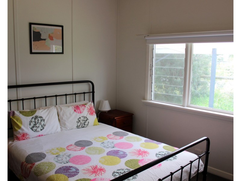 62 CANTERBURY ROAD, Venus Bay VIC 3956