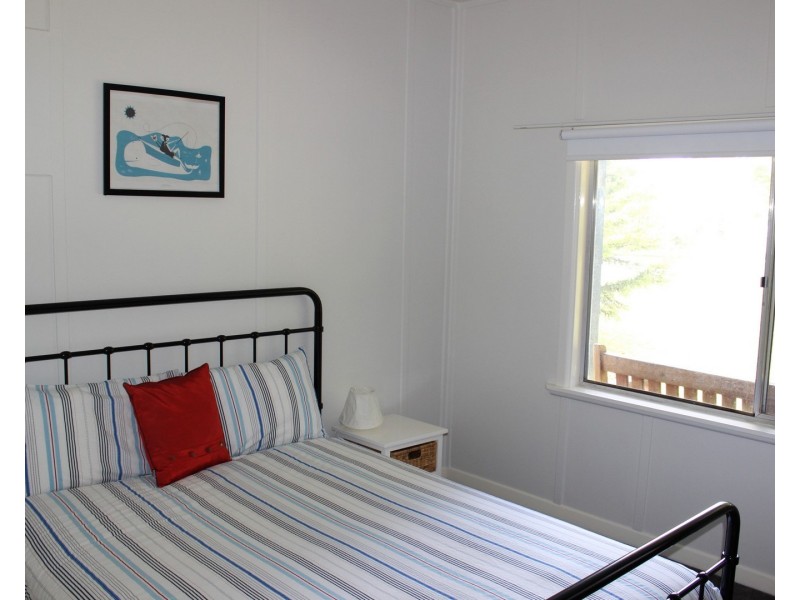 62 CANTERBURY ROAD, Venus Bay VIC 3956